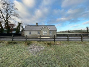 Mollys Cottage Molly Road Doon Derrylin